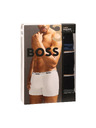 BOSS Komplet od tri - muške bokserice BOSS višebojne