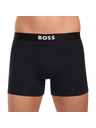 BOSS Komplet od tri - muške bokserice BOSS višebojne