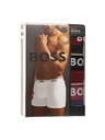 BOSS Komplet od tri - muške bokserice BOSS višebojne