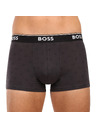 BOSS Komplet od tri - muške bokserice BOSS višebojne