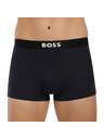 BOSS Komplet od tri - muške bokserice BOSS višebojne