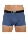 BOSS Komplet od tri - muške bokserice BOSS višebojne