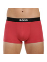 BOSS Komplet od tri - muške bokserice BOSS višebojne