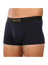 BOSS Komplet od tri - muške bokserice BOSS višebojne