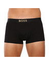 BOSS Komplet od tri - muške bokserice BOSS višebojne