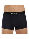 BOSS Komplet od tri - muške bokserice BOSS višebojne