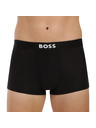 BOSS Komplet od tri - muške bokserice BOSS višebojne