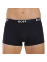 BOSS Komplet od tri - muške bokserice BOSS višebojne