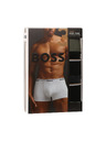 BOSS Komplet od tri - muške bokserice BOSS višebojne