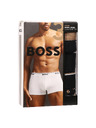 BOSS Komplet od tri - muške bokserice BOSS višebojne