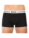 BOSS Komplet od tri - muške bokserice BOSS višebojne