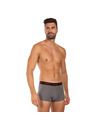 BOSS Komplet od tri - muške bokserice BOSS višebojne
