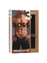BOSS Komplet od tri - muške bokserice BOSS višebojne