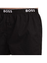 BOSS Komplet od dva - muške gaće BOSS višebojne