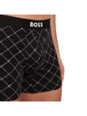 BOSS Komplet od tri - muške bokserice BOSS višebojne