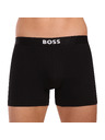 BOSS Komplet od tri - muške bokserice BOSS višebojne