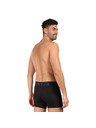 Calvin Klein Komplet od tri - muške bokserice Calvin Klein crne