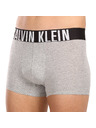 Calvin Klein Komplet od tri - muške bokserice Calvin Klein višebojne