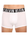 Calvin Klein Komplet od tri - muške bokserice Calvin Klein višebojne
