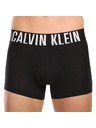 Calvin Klein Komplet od tri - muške bokserice Calvin Klein višebojne