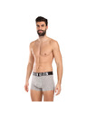 Calvin Klein Komplet od tri - muške bokserice Calvin Klein višebojne