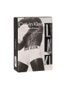 Calvin Klein Komplet od tri - muške bokserice Calvin Klein višebojne