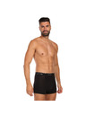 Calvin Klein Komplet od tri - muške bokserice Calvin Klein crne