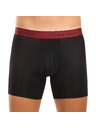 Calvin Klein Komplet od tri - muške bokserice Calvin Klein crne