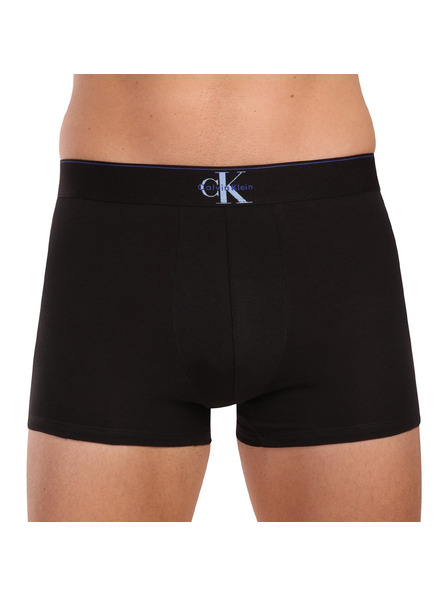 Calvin Klein Komplet od šest - muške bokserice Calvin Klein višebojne