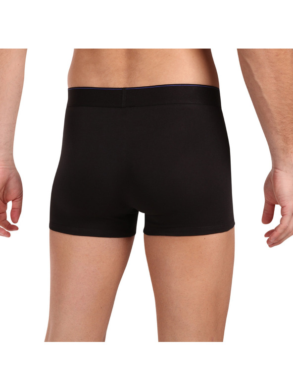 Calvin Klein Komplet od šest - muške bokserice Calvin Klein višebojne