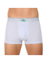 Calvin Klein Komplet od šest - muške bokserice Calvin Klein višebojne