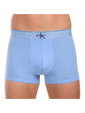 Calvin Klein Komplet od šest - muške bokserice Calvin Klein višebojne