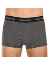 Calvin Klein Komplet od tri - muške bokserice Calvin Klein višebojne