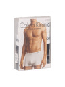 Calvin Klein Komplet od tri - muške bokserice Calvin Klein višebojne