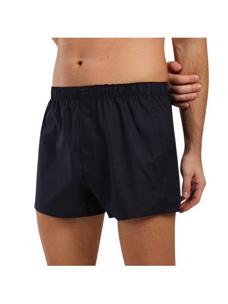 Calvin Klein Komplet od tri - muške gaće Calvin Klein višebojne