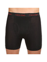 Calvin Klein Komplet od tri - muške bokserice Calvin Klein crne