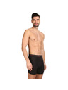 Calvin Klein Komplet od tri - muške bokserice Calvin Klein crne
