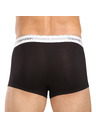 Calvin Klein Komplet od tri - muške bokserice Calvin Klein crne