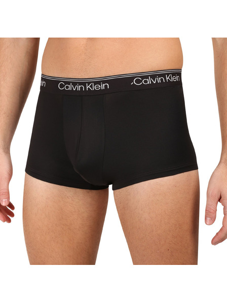 Calvin Klein Komplet od pet - muške bokserice Calvin Klein višebojne
