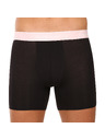 Calvin Klein Komplet od tri - muške bokserice Calvin Klein crne