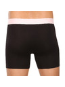Calvin Klein Komplet od tri - muške bokserice Calvin Klein crne