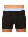 Calvin Klein Komplet od tri - muške bokserice Calvin Klein crne