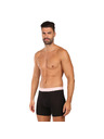 Calvin Klein Komplet od tri - muške bokserice Calvin Klein crne