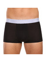 Calvin Klein Komplet od tri - muške bokserice Calvin Klein crne