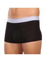 Calvin Klein Komplet od tri - muške bokserice Calvin Klein crne