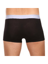 Calvin Klein Komplet od tri - muške bokserice Calvin Klein crne
