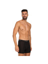 Calvin Klein Komplet od tri - muške bokserice Calvin Klein crne