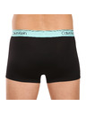 Calvin Klein Komplet od tri - muške bokserice Calvin Klein crne