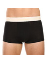 Calvin Klein Paket od pet - muške bokserice Calvin Klein crne