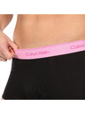 Calvin Klein Paket od pet - muške bokserice Calvin Klein crne